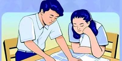 বাক্য পরিচ্ছেদের ২টি বর্ণনামূলক প্রশ্নোত্তর, অষ্টম শ্রেণির বার্ষিক পরীক্ষার বাংলা